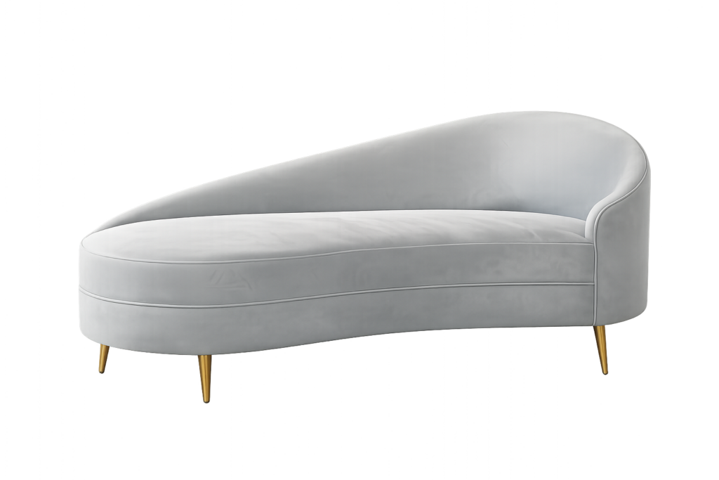 Isimilo Chaise