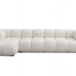 CloudForm LUX Modular Sofa