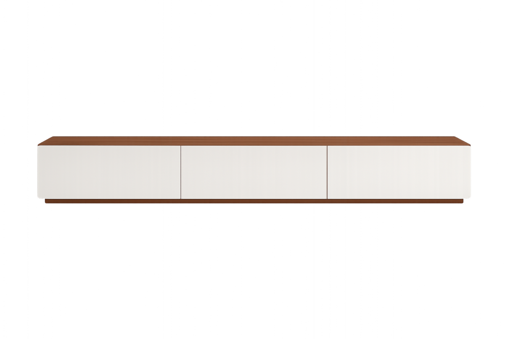 Aurex Lowline Console