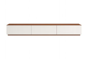 Aurex Lowline Console