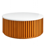 RidgeLine Coffee Table