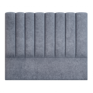 Arlo Panel Headboard